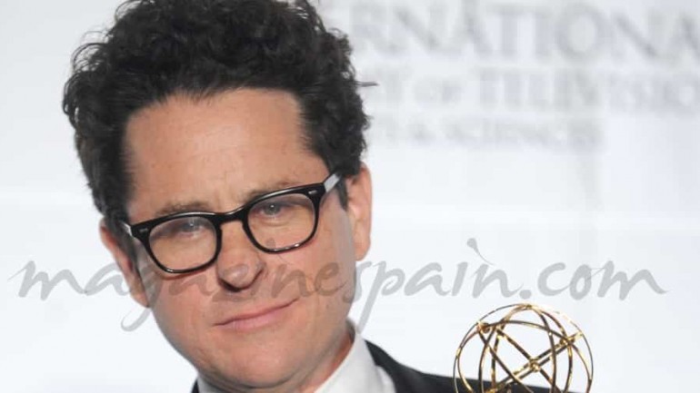 Primeras imagenes de X-WING de «Star Wars VII (participa en el concurso)