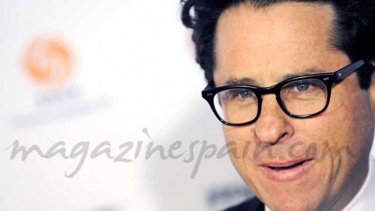 Primeras imagenes de Star Wars VII