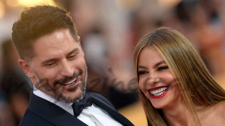 Los más elegantes de los Premios SAG