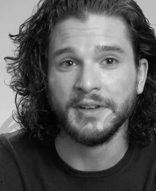 ¿Cuál es el destino de Jon Snow?