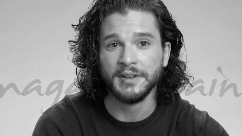 ¿Cuál es el destino de Jon Snow?