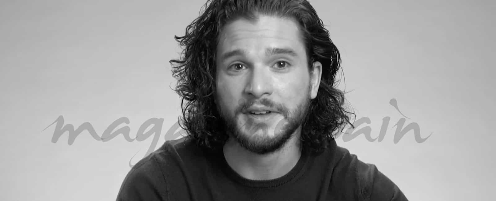 ¿Cuál es el destino de Jon Snow?