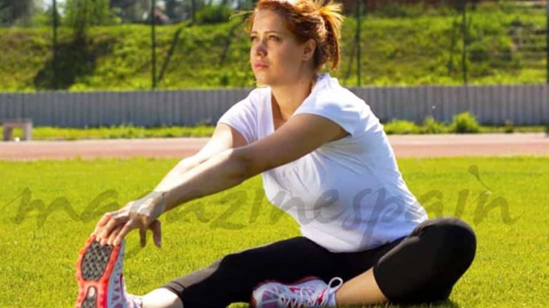 La paradoja de la obesidad