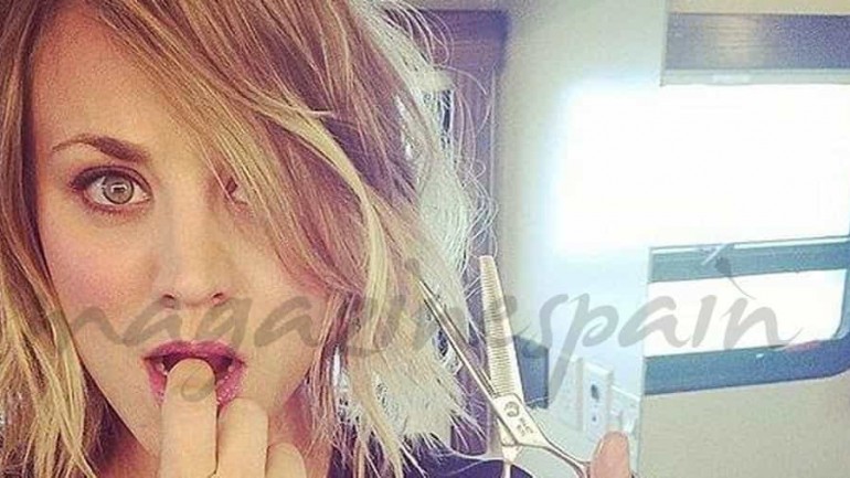 Long Bob «el corte de moda»