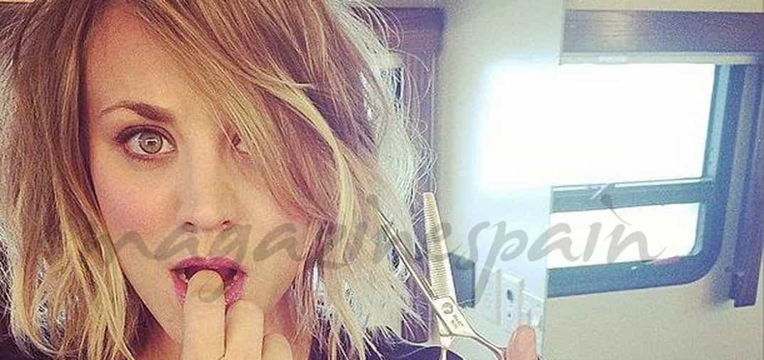 Long Bob «el corte de moda»