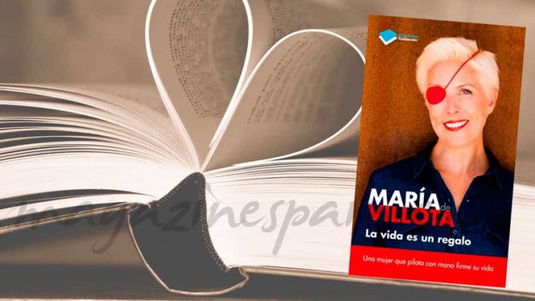 La vida es un regalo