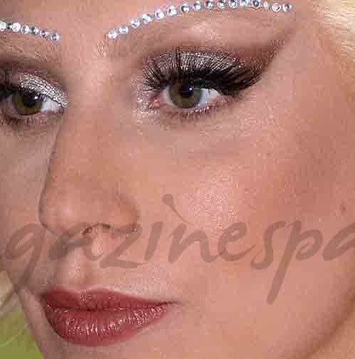 ***ENTREVISTA EXCLUSIVA*** Lady Gaga: “No me importa lo que la gente piense de mí”