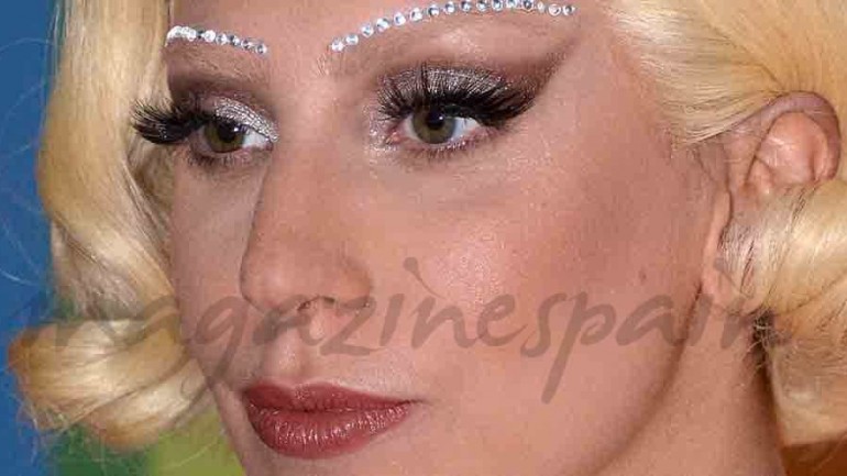***ENTREVISTA EXCLUSIVA*** Lady Gaga: «No me importa lo que la gente piense de mí»