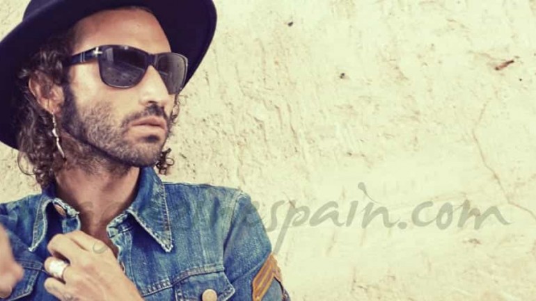 Mañana Leiva será el telonero de los Rolling Stones