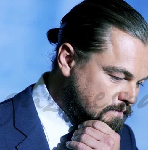 Leonardo DiCaprio cumple 40 años soltero: las mujeres de su vida