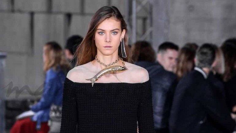 La moda española conquista París