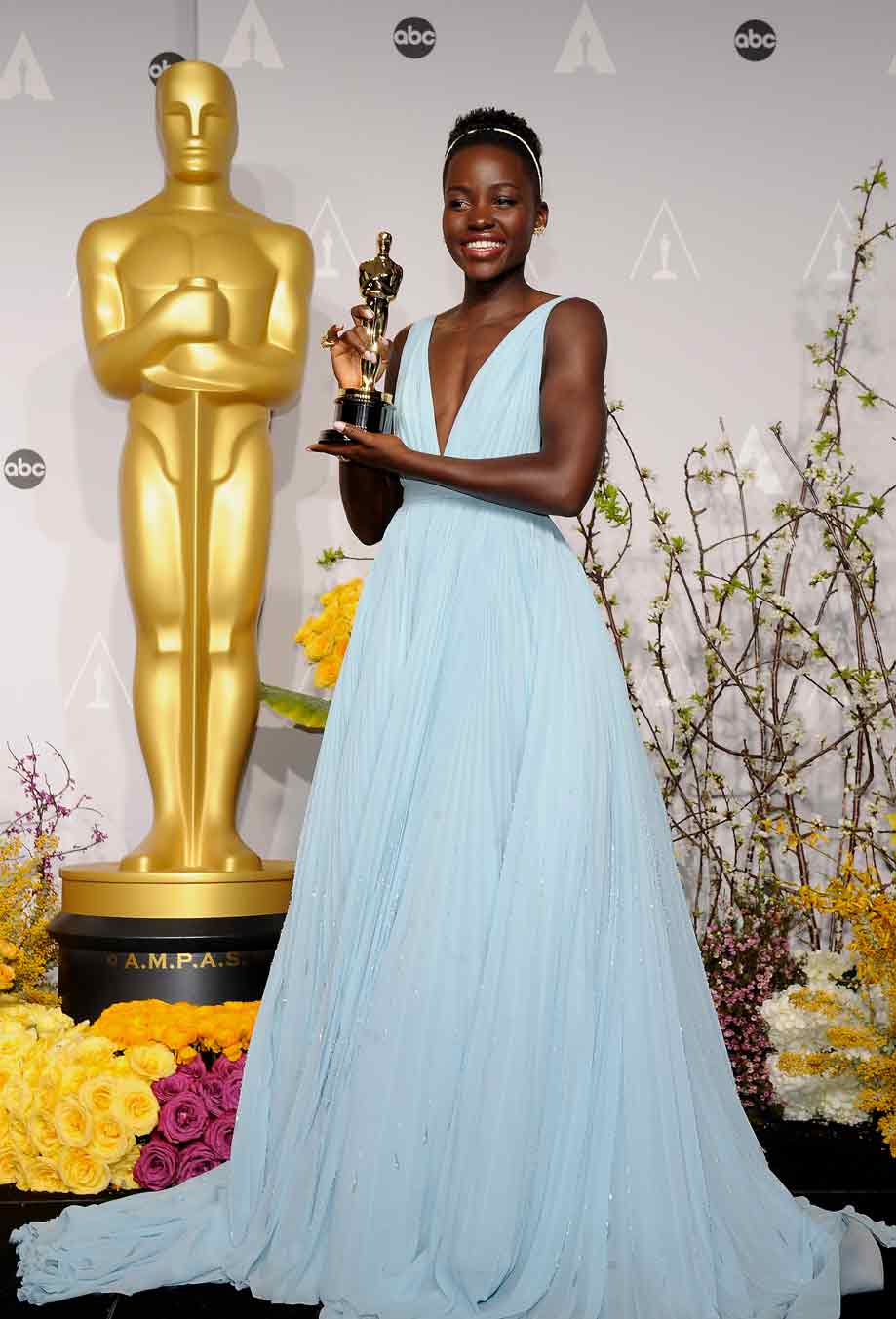 Lupita-Nyong`o