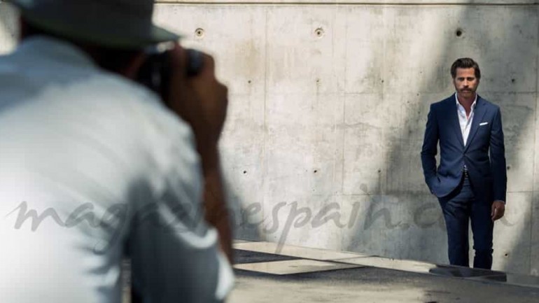 Abrimos la nueva temporada