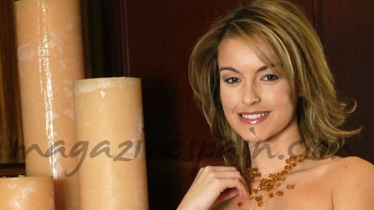 Los participantes lo harán completamente desnudos