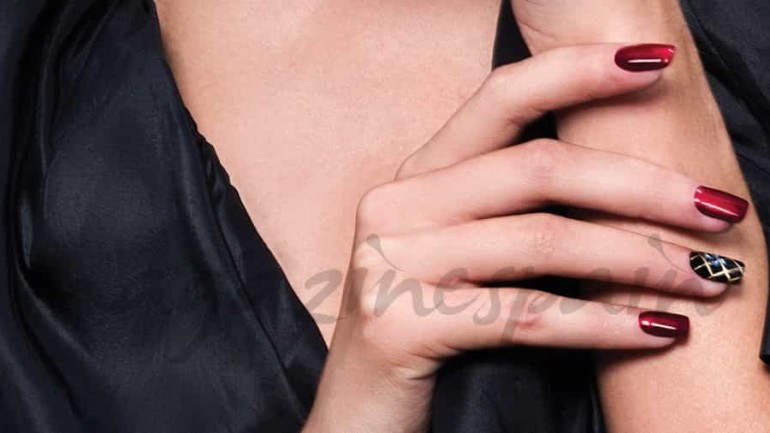 ¿Esmaltado permanente?