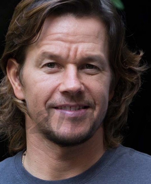 Mark Wahlberg destrona a «La Roca»