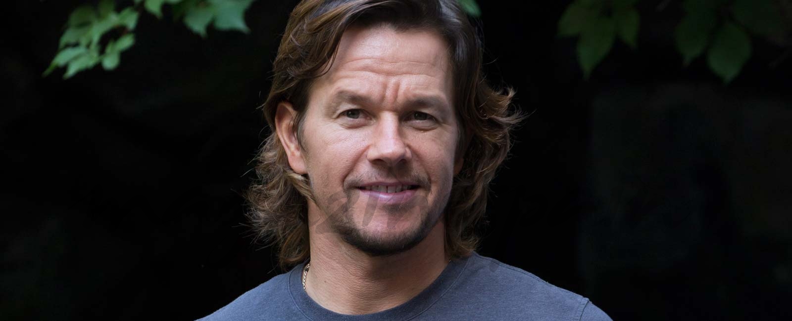 Mark Wahlberg destrona a «La Roca»
