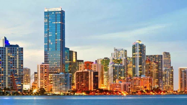 Cinco brindis para despedir el año: Parte III