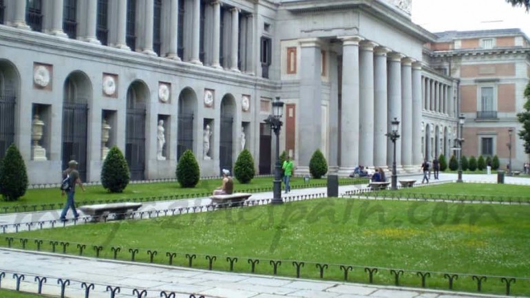 MuseumWeek, la nueva experiencia interactiva para acercarse al Arte y las Ciencias