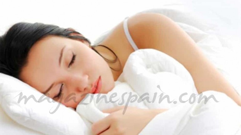 Tratamiento «After Party»