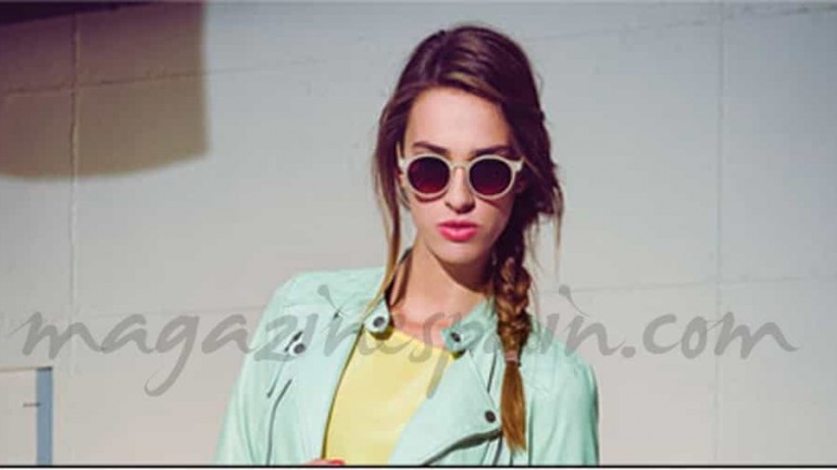 Apúntate a la moda «Dúo»