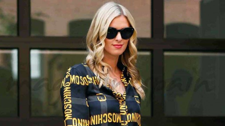 Street Style en New York