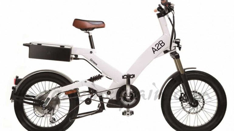 Dicaprio comprometido con el medio ambiente