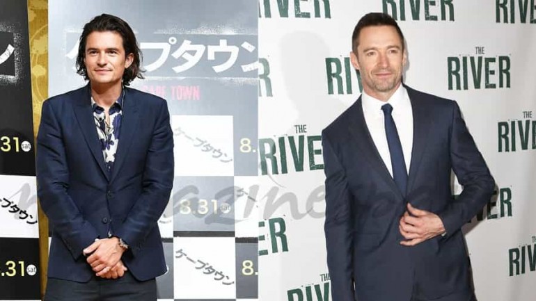 El traje que mejor sienta