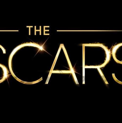 Actores y actrices nominados para los Oscars 2015