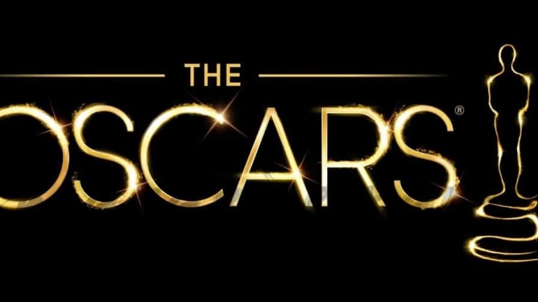 Actores y actrices nominados para los Oscars 2015