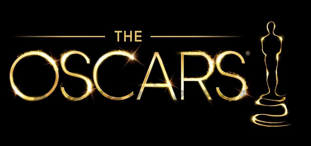 Actores y actrices nominados para los Oscars 2015