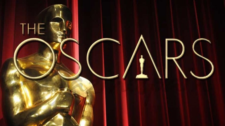 Twitter calienta motores para los Oscars