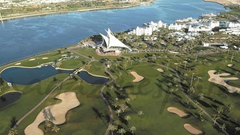 Maldivas y Dubai, dos paraisos en uno