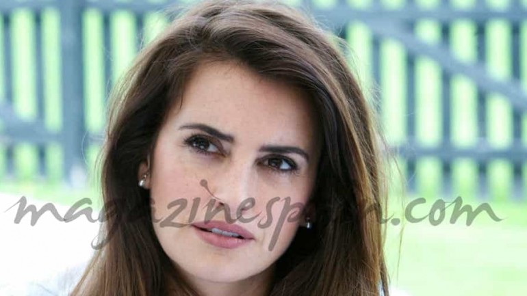 ¿Qué vestido elegirá Penélope Cruz para asistir a la entrega de los Oscar?