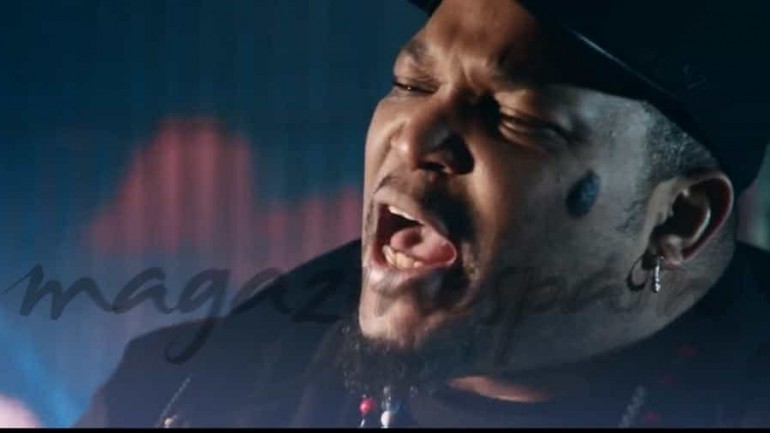 ¿Será un cubano el representante de Finlandia en Eurovisión?