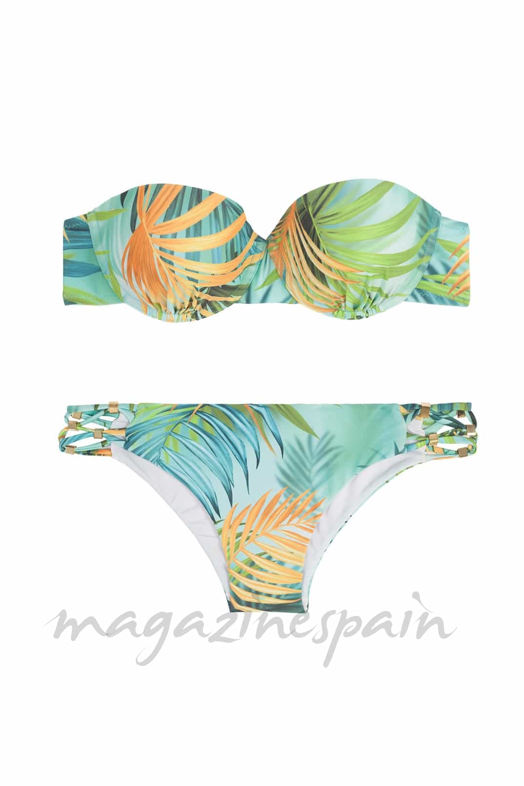 Promise-Matira-Bikini-PVPO-49,99euros