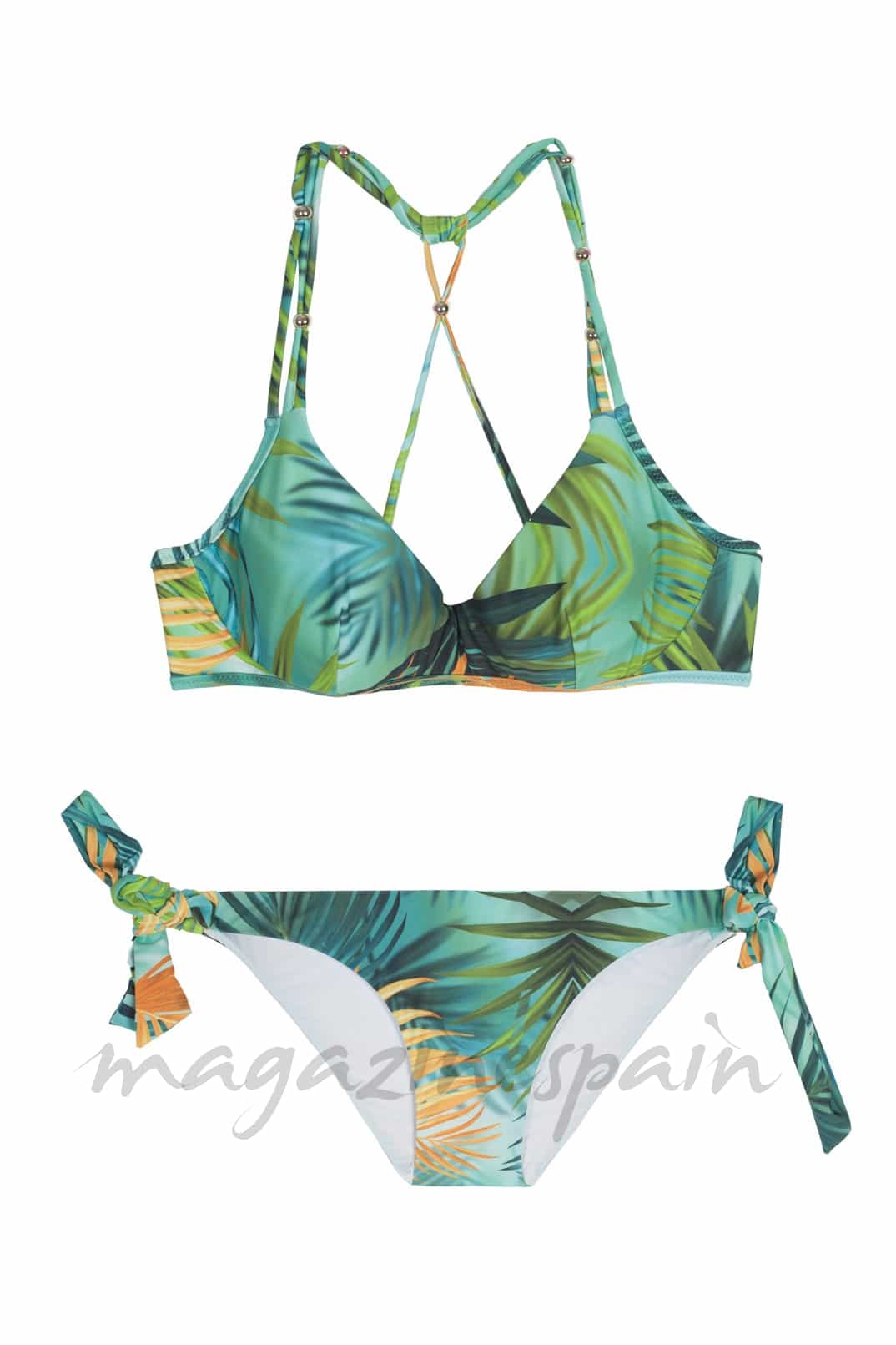 Promise-Matira-BikiniFoam-PVPO-47,99euros