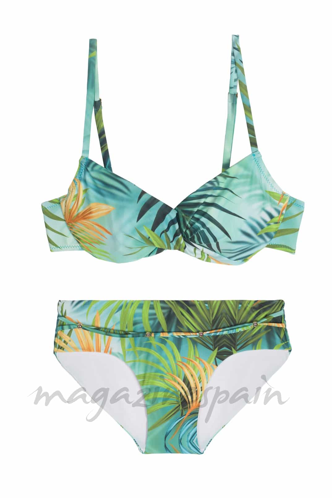 Promise-Matira-BikiniForrado-PVPO-47,99euros