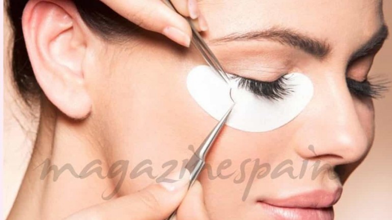 Rejuvenecer la mirada sin cirugía