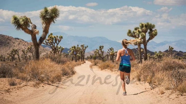 Año Nuevo…¡Vida Nueva!