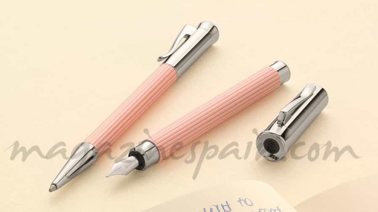 Sorprende regalando: Para Ellas