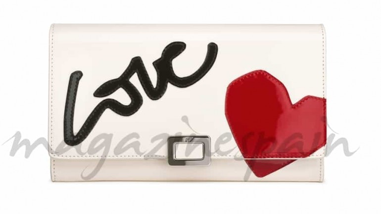 Un capricho para San Valentín