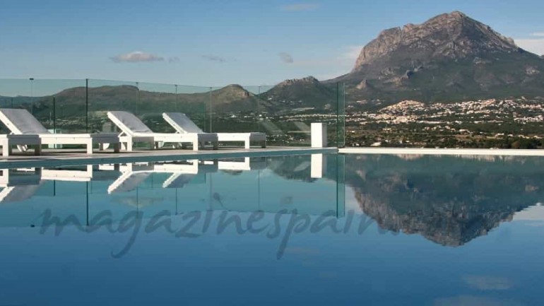 Bienestar y estilo de vida saludable