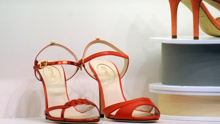 10 imprescindibles por menos de 20€!