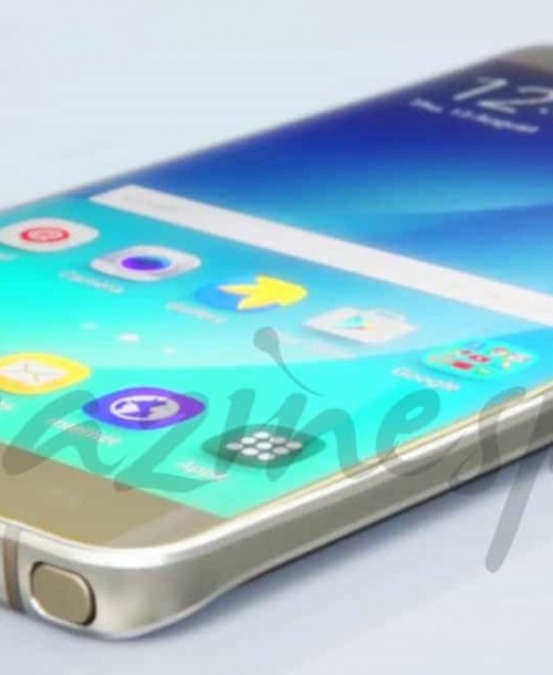 Samsung Galaxy Note 7, lo último de la marca coreana