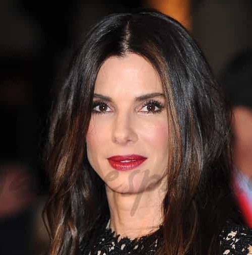 «Gravity», 11 nominaciones para los premios «Bafta»