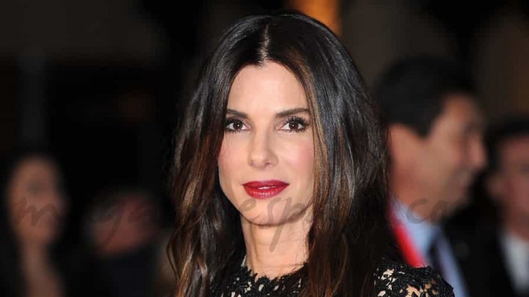 «Gravity», 11 nominaciones para los premios «Bafta»