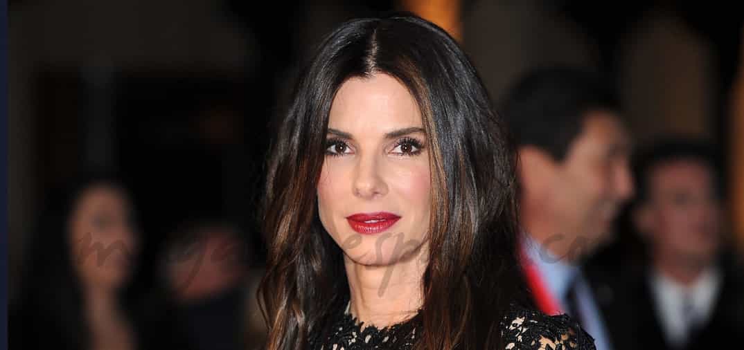 «Gravity», 11 nominaciones para los premios «Bafta»