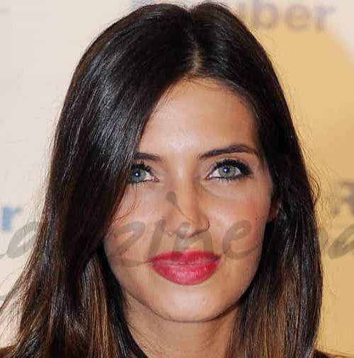 Sara Carbonero «Ser mujer»