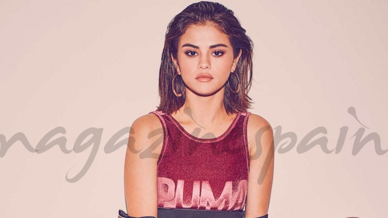 El museo de Madame Tussauds cumple 20 años